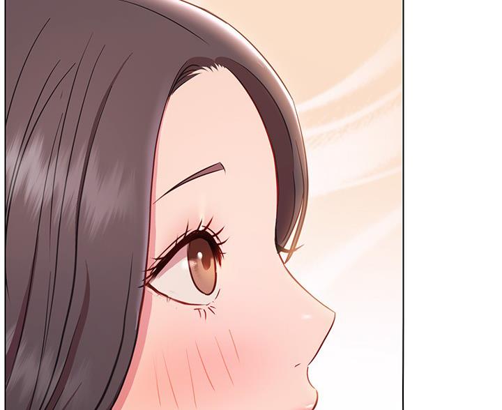 第37话3