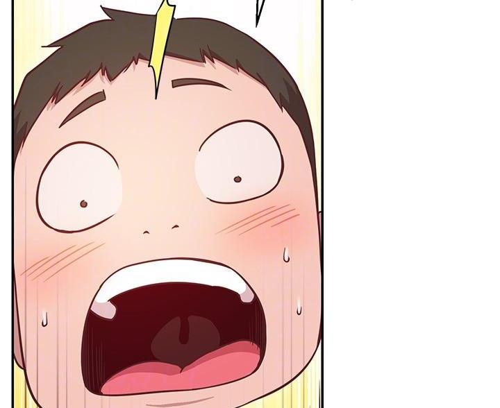 第30话1
