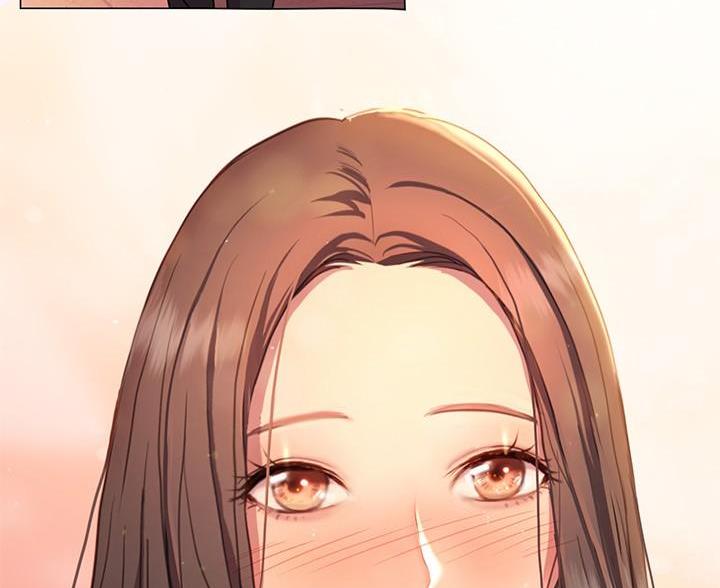 第39话3
