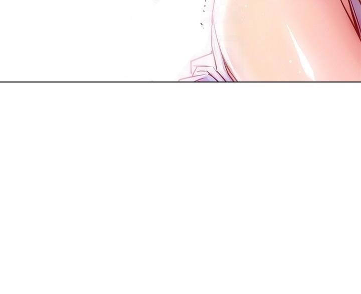 第34话4