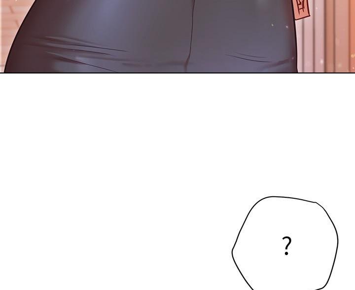第33话4