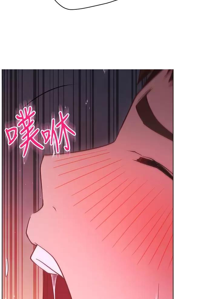 第57话0
