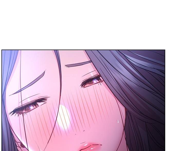 第46话1