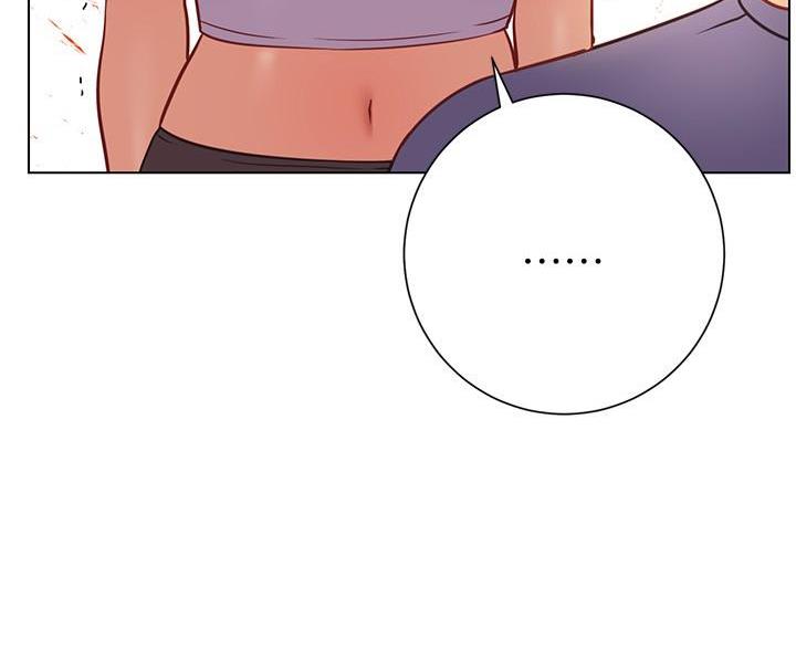 第33话0