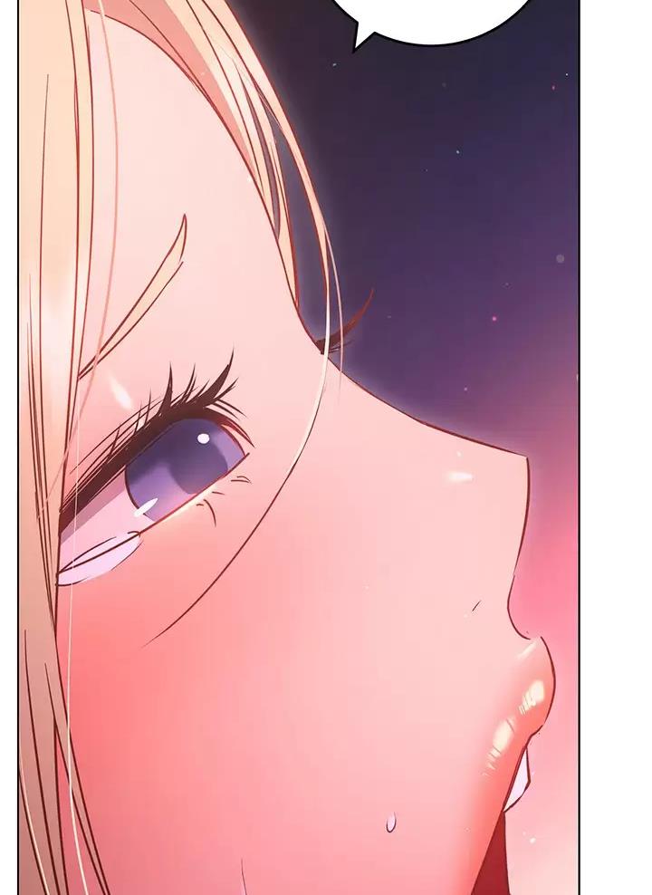 第57话2