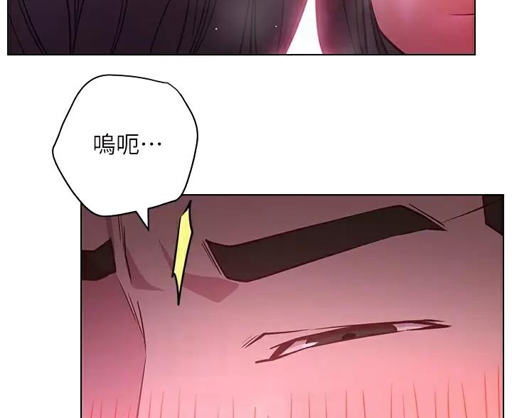 第48话0