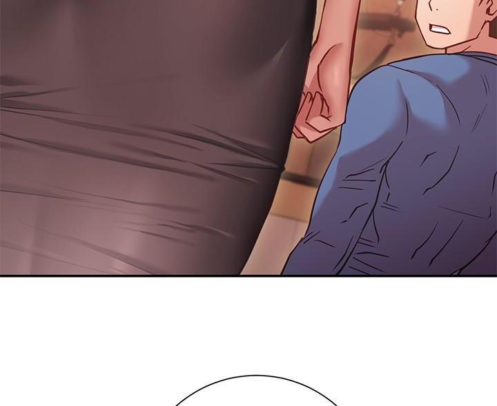 第31话3