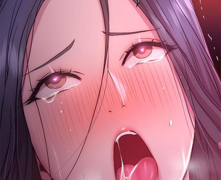 第46话0