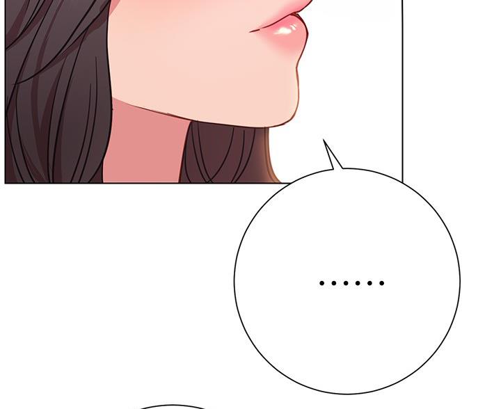 第37话4