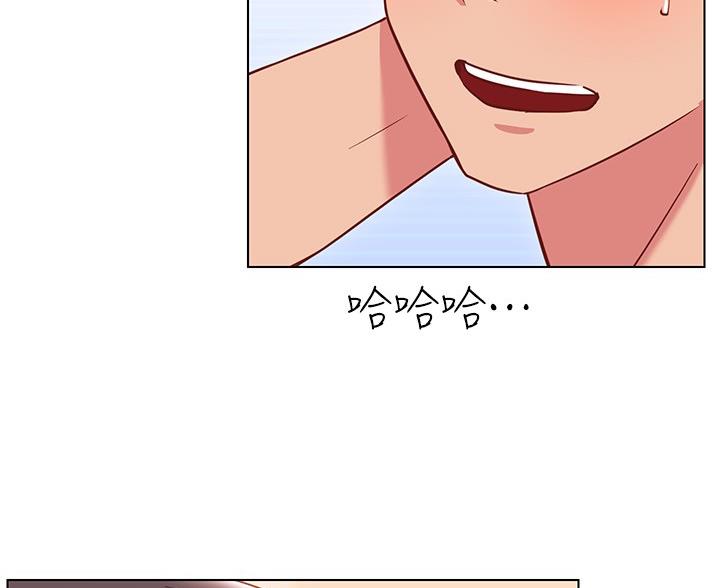 第37话2