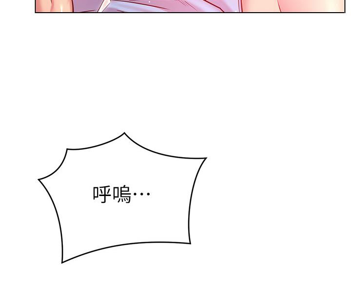 第36话2