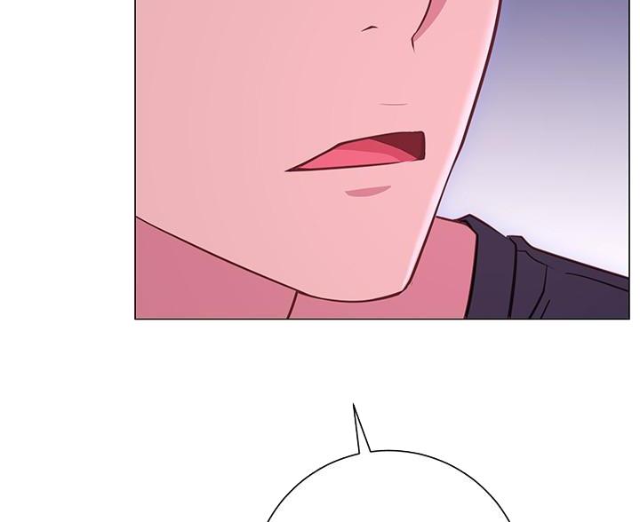 第40话2