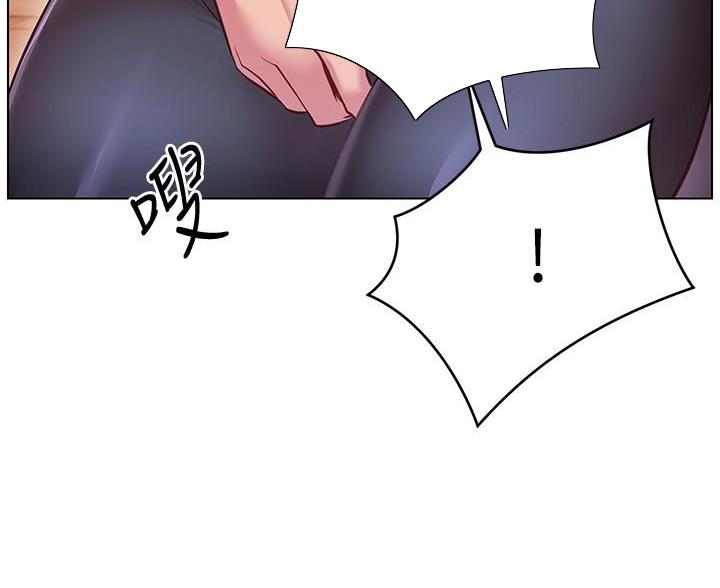 第34话1
