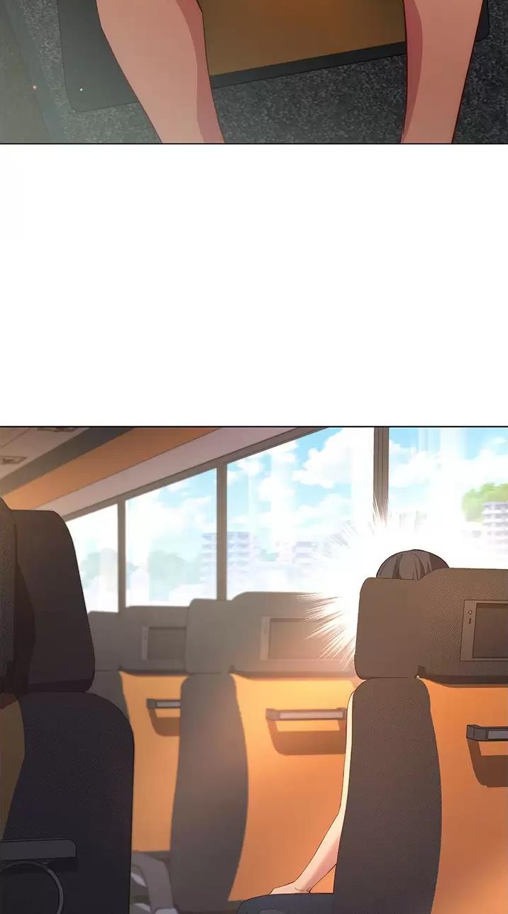 第59话2