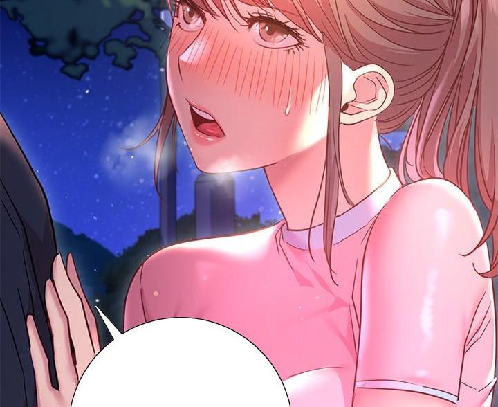 第41话0