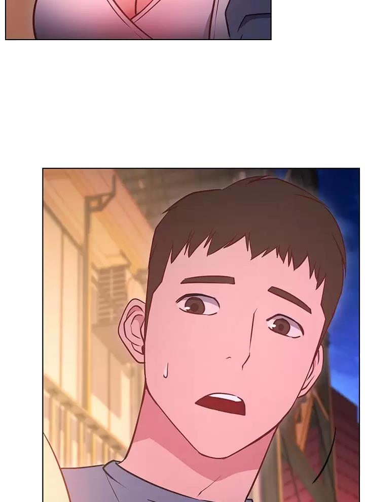 第57话2
