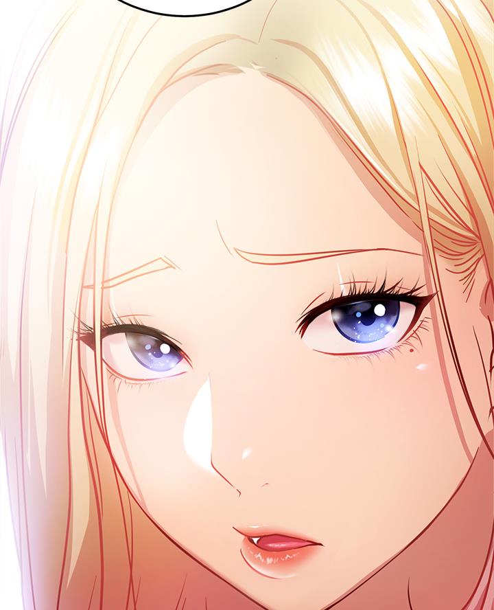 第18话0