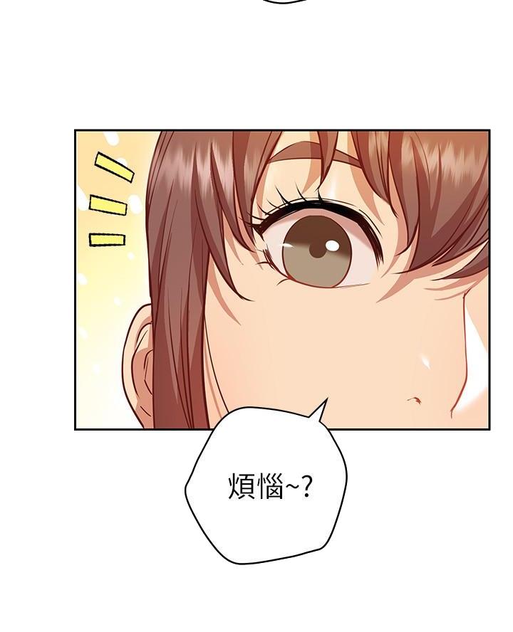 第23话0