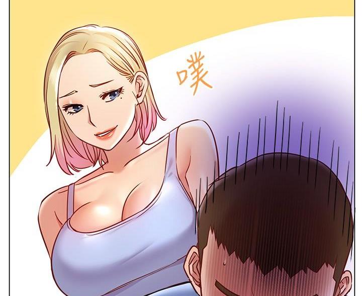 第34话1