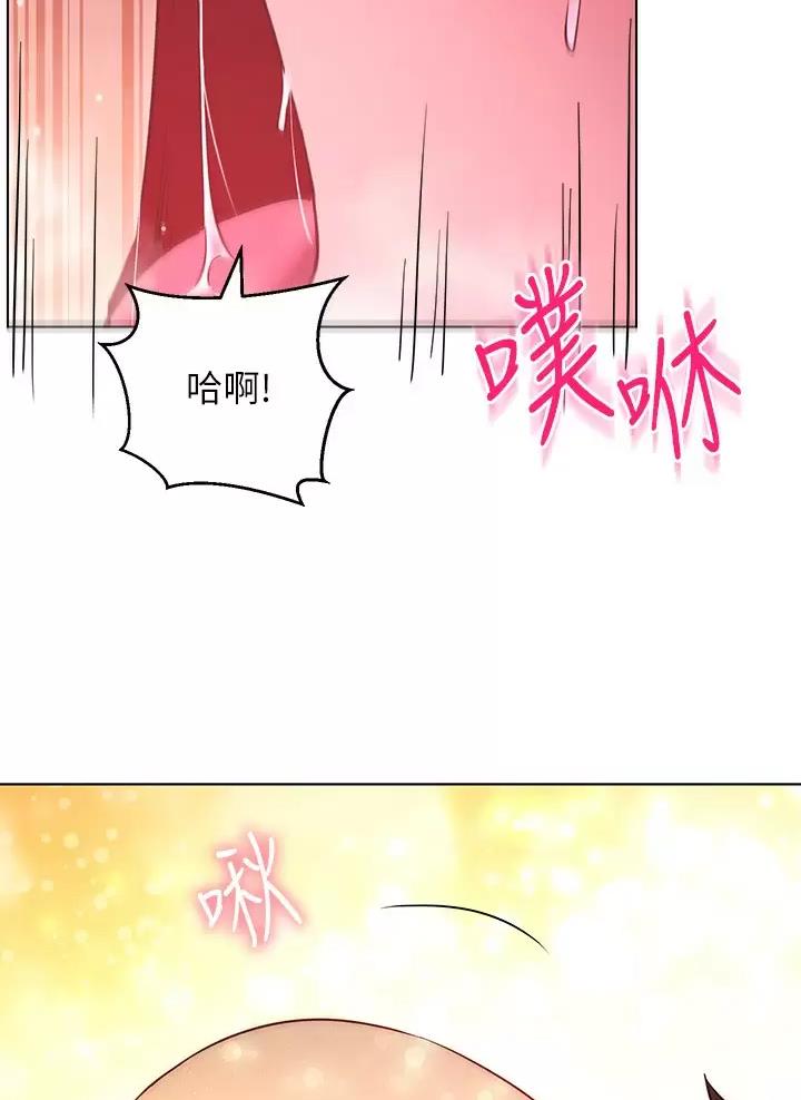 第57话1