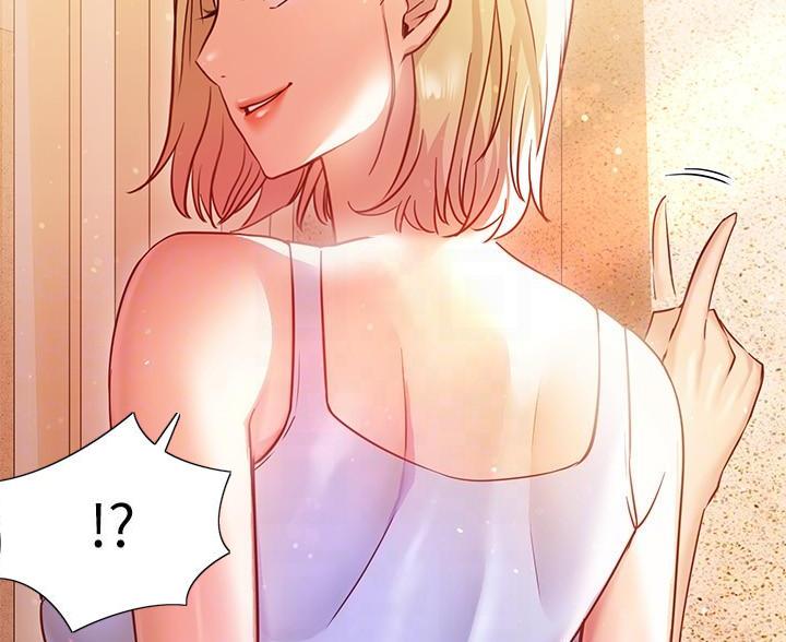 第34话4