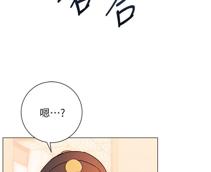第39话4