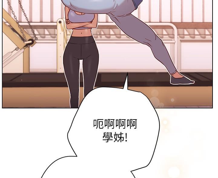第33话0