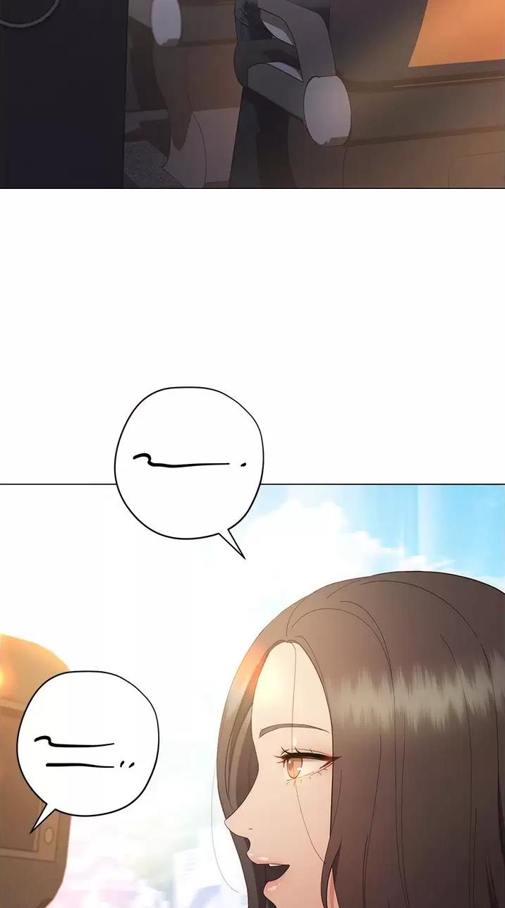 第59话3