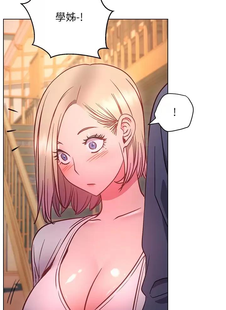 第57话1
