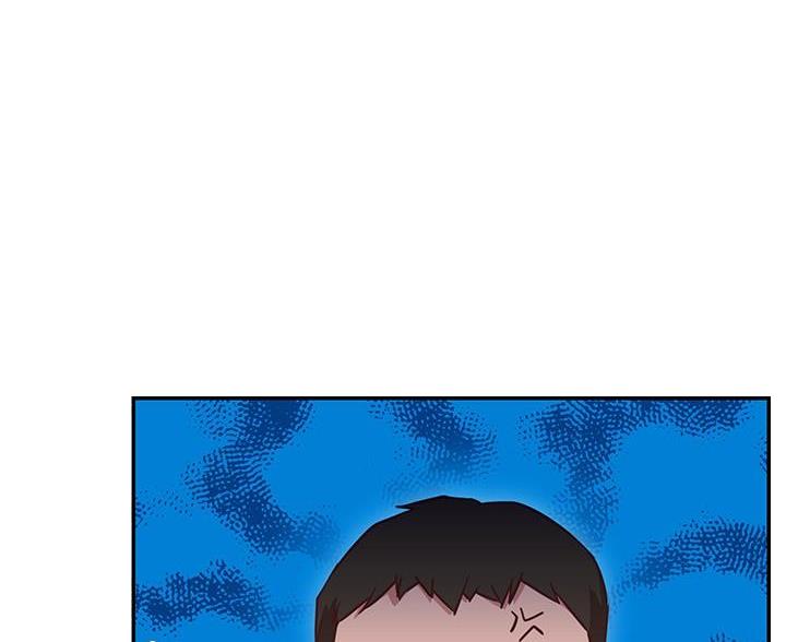 第30话3