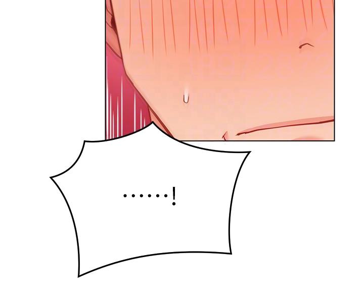 第36话1