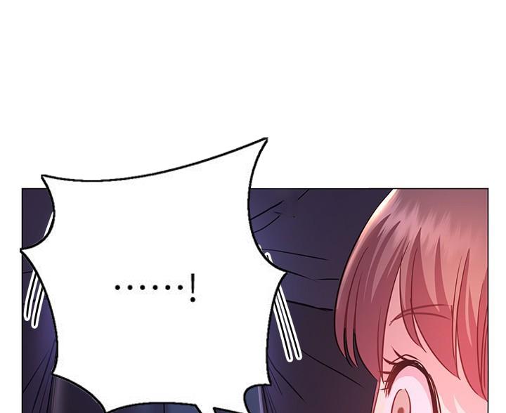 第41话3