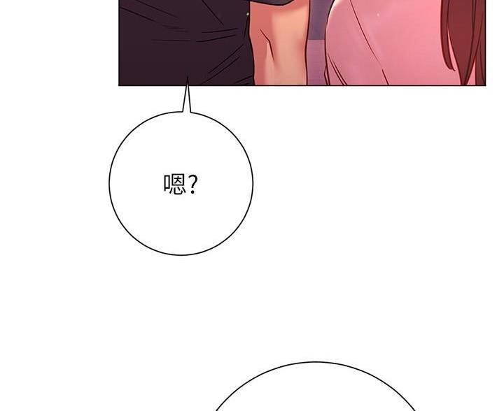 第39话4