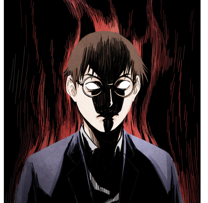 第 13 话3