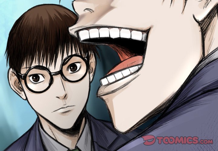 第 29 话2
