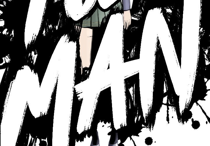 第 79 话3