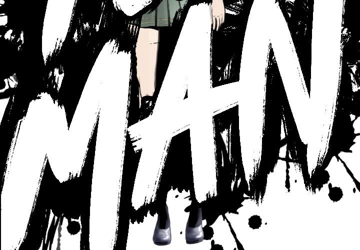 第 67 话3