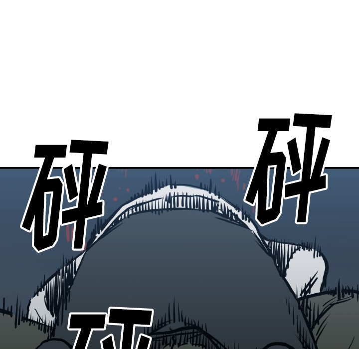 第 78 话1