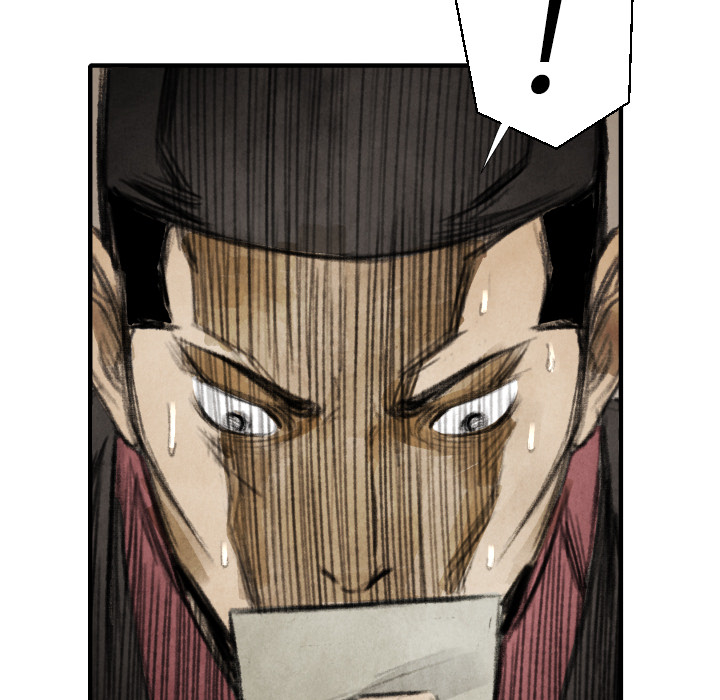 第 16 话3
