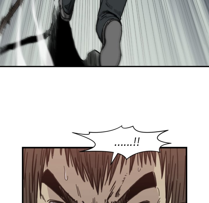 第 58 话1