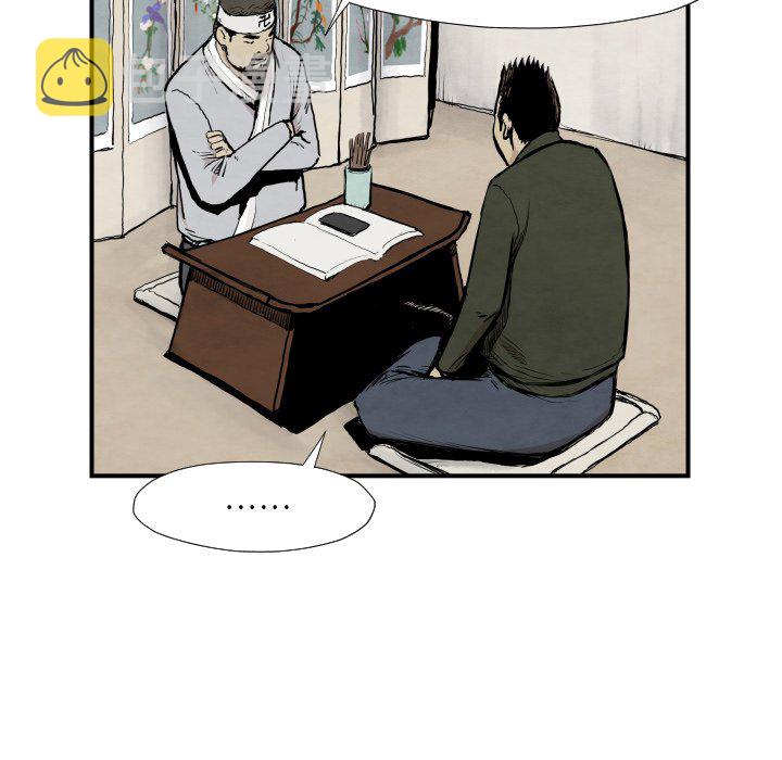 第 39 话1