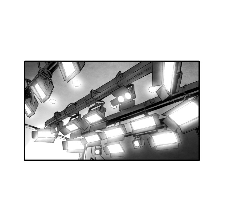 第 35 话0