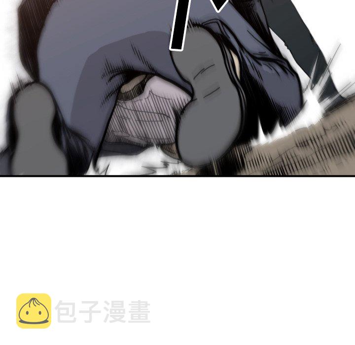 第 58 话1