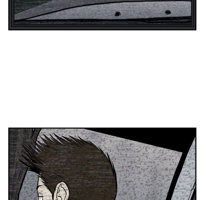 第 74 话1