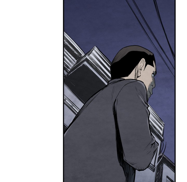 第 39 话0