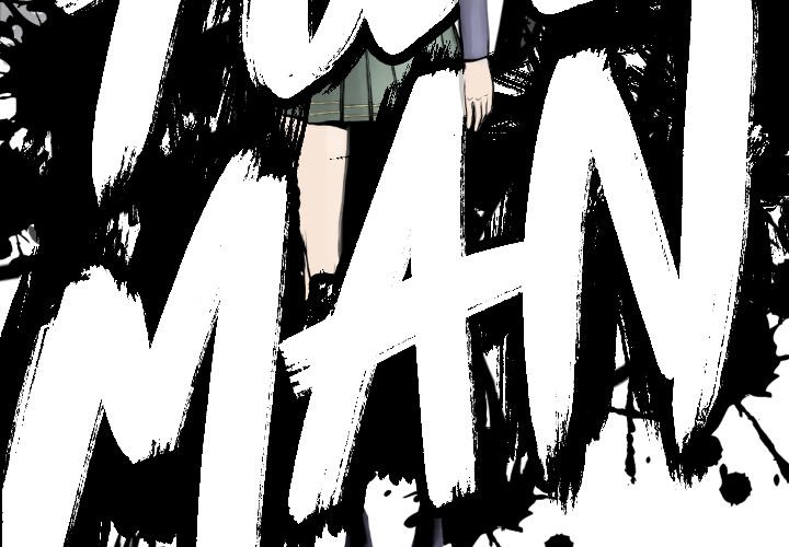 第 56 话3
