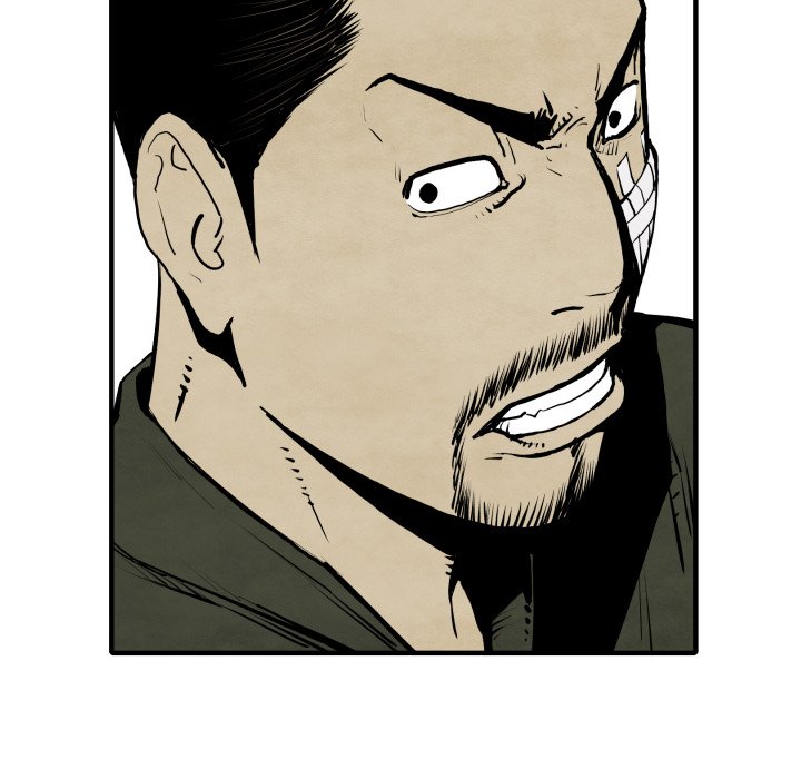 第 29 话2