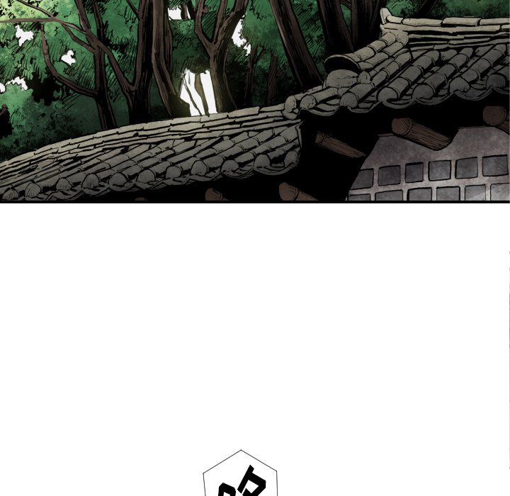 第 39 话4