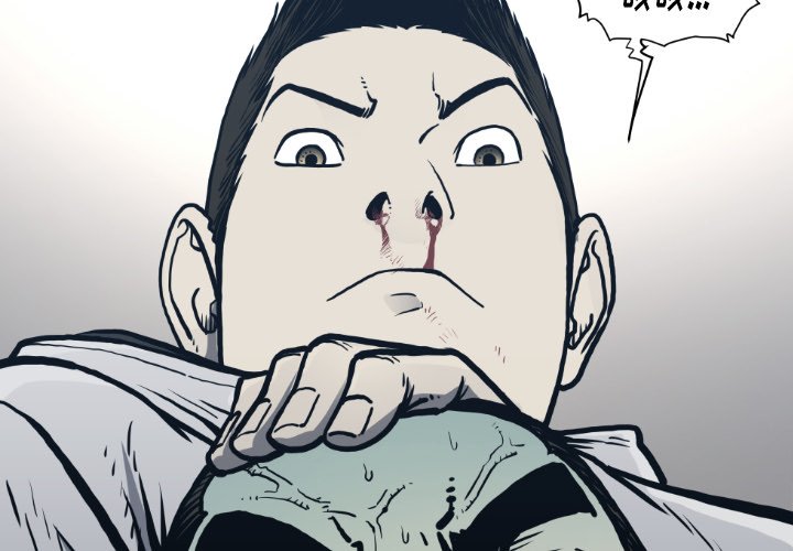 第 71 话3