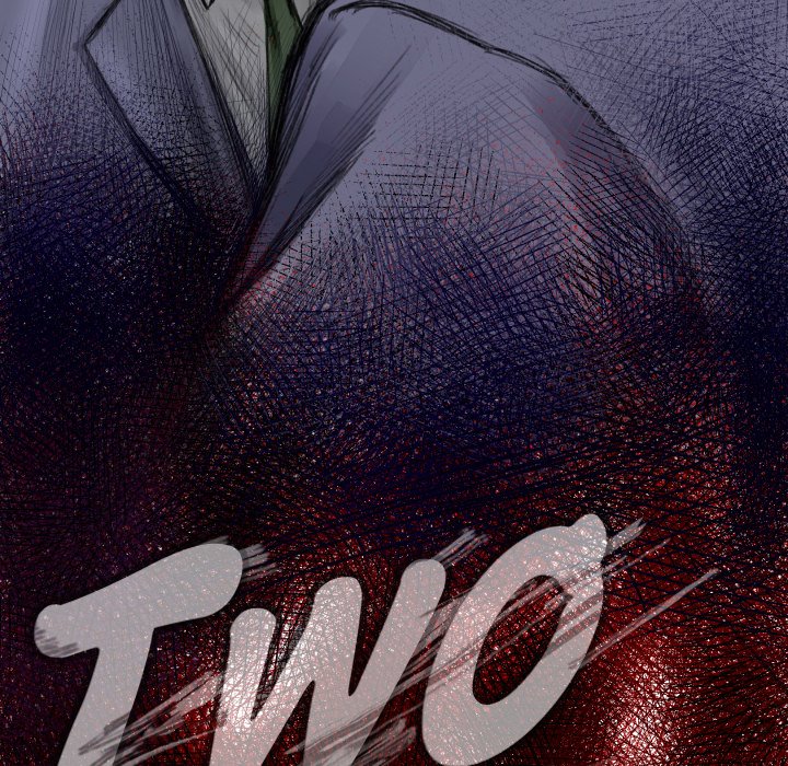 第 35 话2